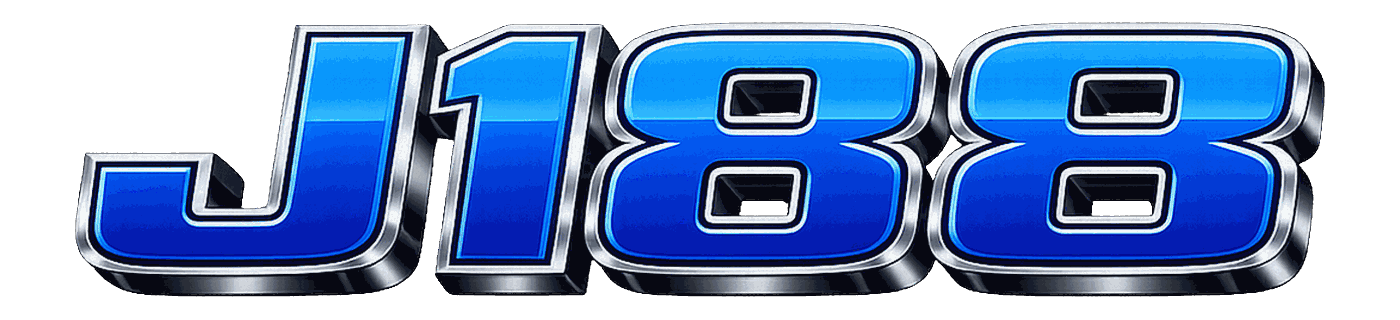 J188 Logo